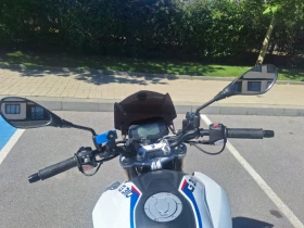 BMW G 310r, снимка 9