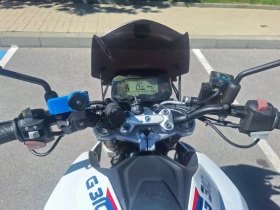 BMW G 310r, снимка 10