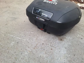 BMW G 310r, снимка 12