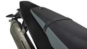 Malaguti XSM 125 ABS ADVENTURE 2026 НОВ 0КМ, снимка 8