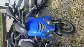 Piaggio Nrg 50cm, снимка 4