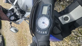 Piaggio Nrg 50cm, снимка 2