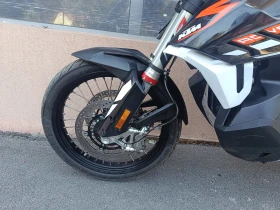 Ktm Adventure 890, снимка 15