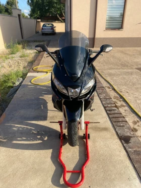     Gilera GP
