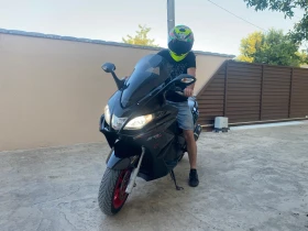 Gilera GP | Mobile.bg    5