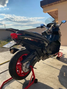 Gilera GP | Mobile.bg    4