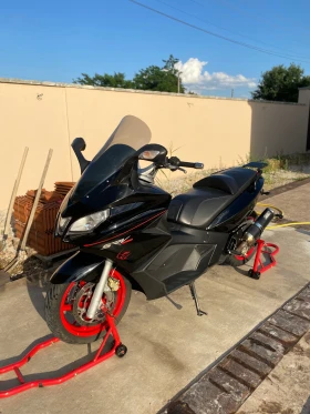 Gilera GP | Mobile.bg    3
