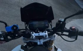BMW G 310r | Mobile.bg    6