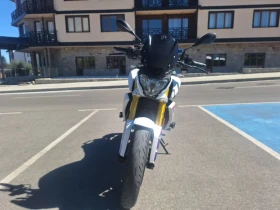 Обява за продажба на BMW G 310r ~6 300 лв. - изображение 1