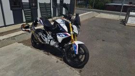 BMW G 310r | Mobile.bg    2