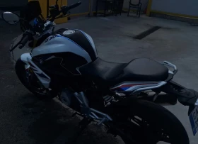 BMW G 310r | Mobile.bg    7