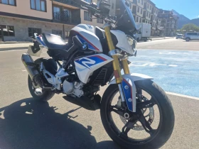 Обява за продажба на BMW G 310r ~6 300 лв. - изображение 10