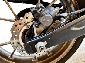 Honda Cb | Mobile.bg    12