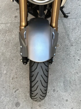 Honda Cb | Mobile.bg    8