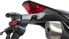 Malaguti XSM 125 ABS ADVENTURE 2026 НОВ 0КМ | Auto.bg — изображение 9