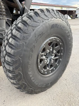 Can-Am Maverick X3 Turbo R  | Mobile.bg � ����� ������ 14