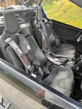 Can-Am Maverick X3 Turbo R  | Mobile.bg � ����� ������ 13