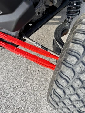 Can-Am Maverick X3 Turbo R  | Mobile.bg � ����� ������ 10