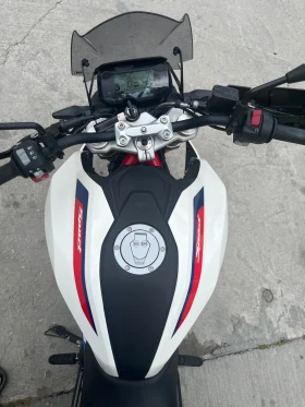 BMW G 310 R | Mobile.bg � ����� ������ 9
