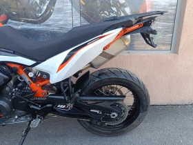 Ktm Adventure 890 | Auto.bg — изображение 14
