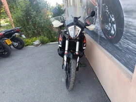 Ktm Adventure 890 | Auto.bg — изображение 5
