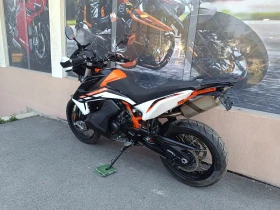Ktm Adventure 890 | Auto.bg — изображение 11