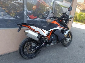 Ktm Adventure 890 | Auto.bg — изображение 3