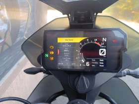 Ktm Adventure 890 | Auto.bg — изображение 6