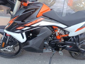 Ktm Adventure 890 | Auto.bg — изображение 13