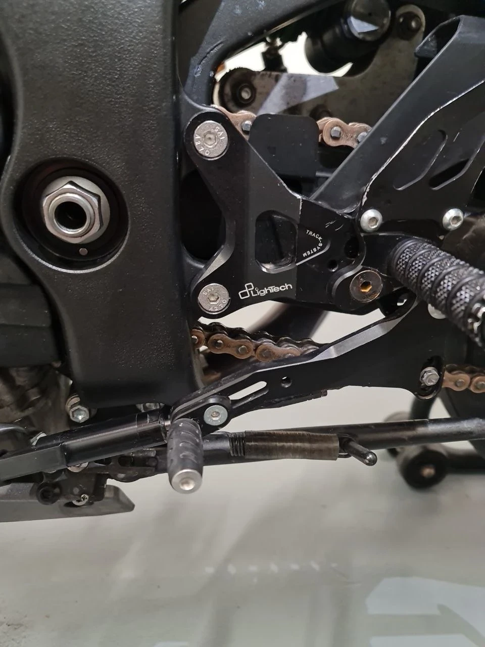 Kawasaki Zxr KRT | Mobile.bg   12