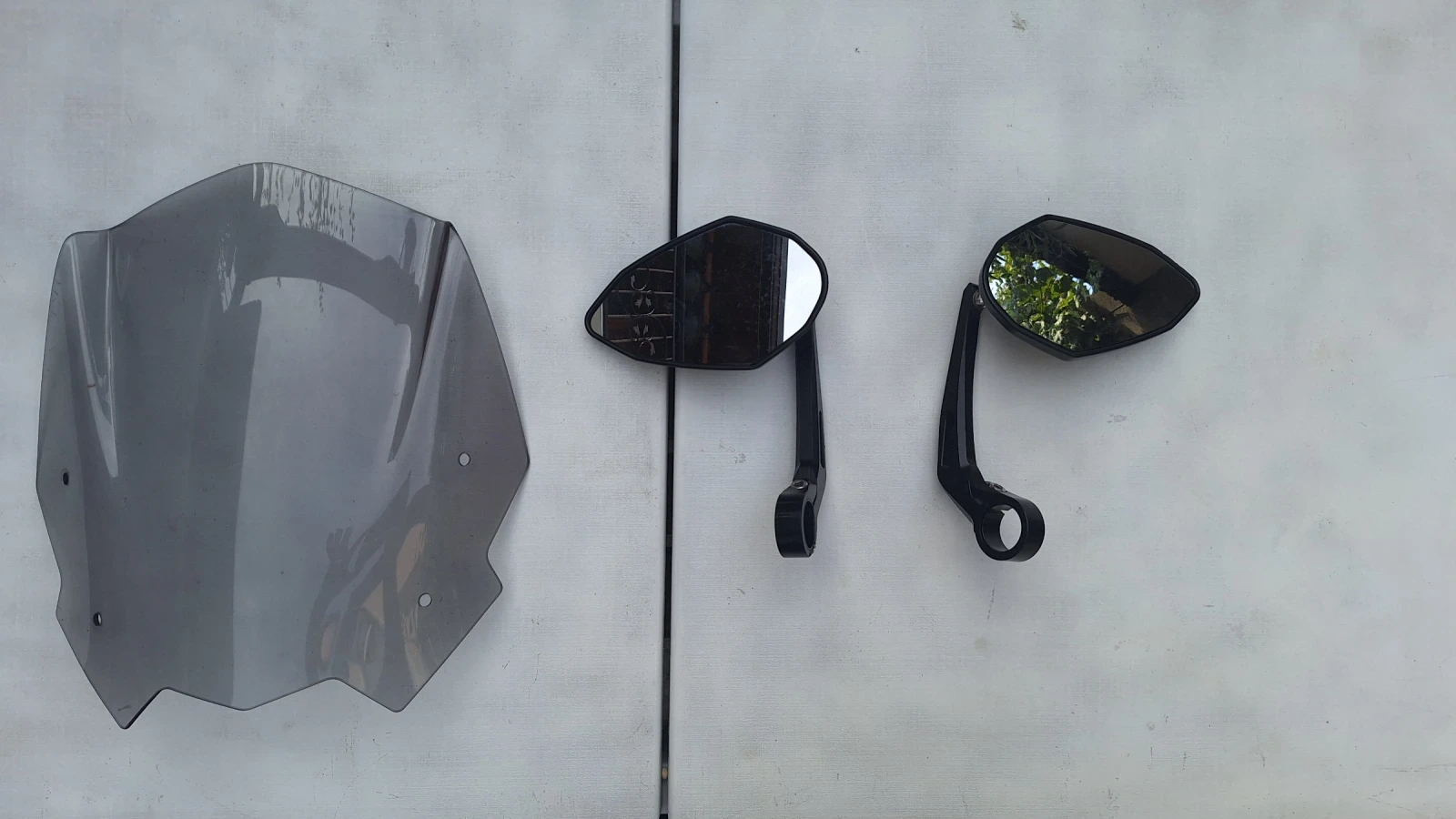 BMW G 310r | Mobile.bg   13