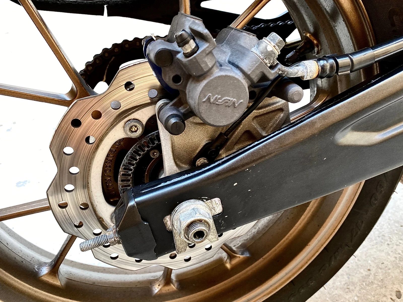 Honda Cb | Mobile.bg � ����������� 12