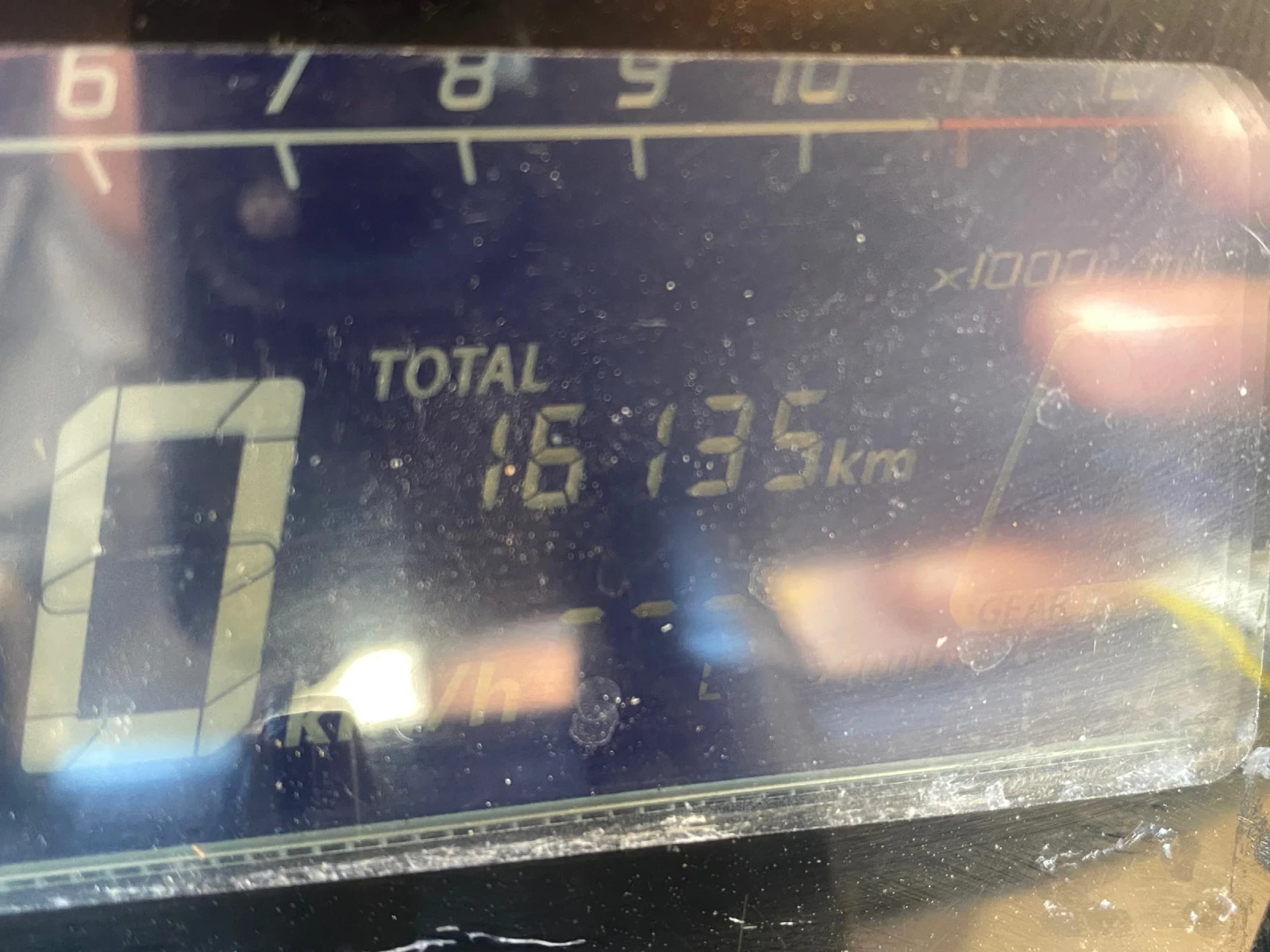 Honda Cb | Mobile.bg � ����������� 13