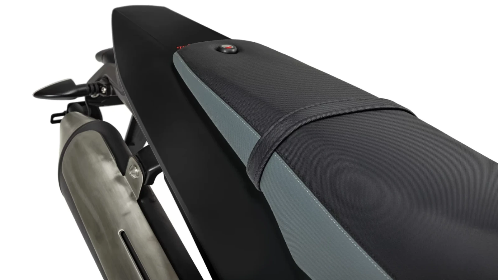 Malaguti XSM 125 ABS ADVENTURE 2026 НОВ 0КМ, снимка 8 - Мотоциклети и мототехника - 53885005