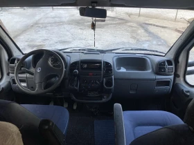 Обява за продажба на Кемпер HYMER / ERIBA 644 ~54 000 лв. - изображение 10