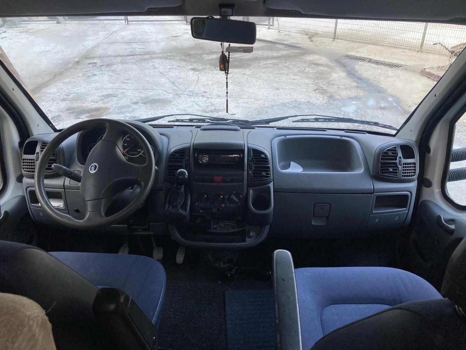 ������ HYMER / ERIBA 644 | Mobile.bg � ����������� 11