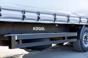  Koegel | Mobile.bg    7