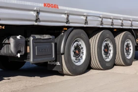  Koegel | Mobile.bg    2