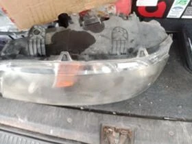 Останали части от Punto , снимка 3