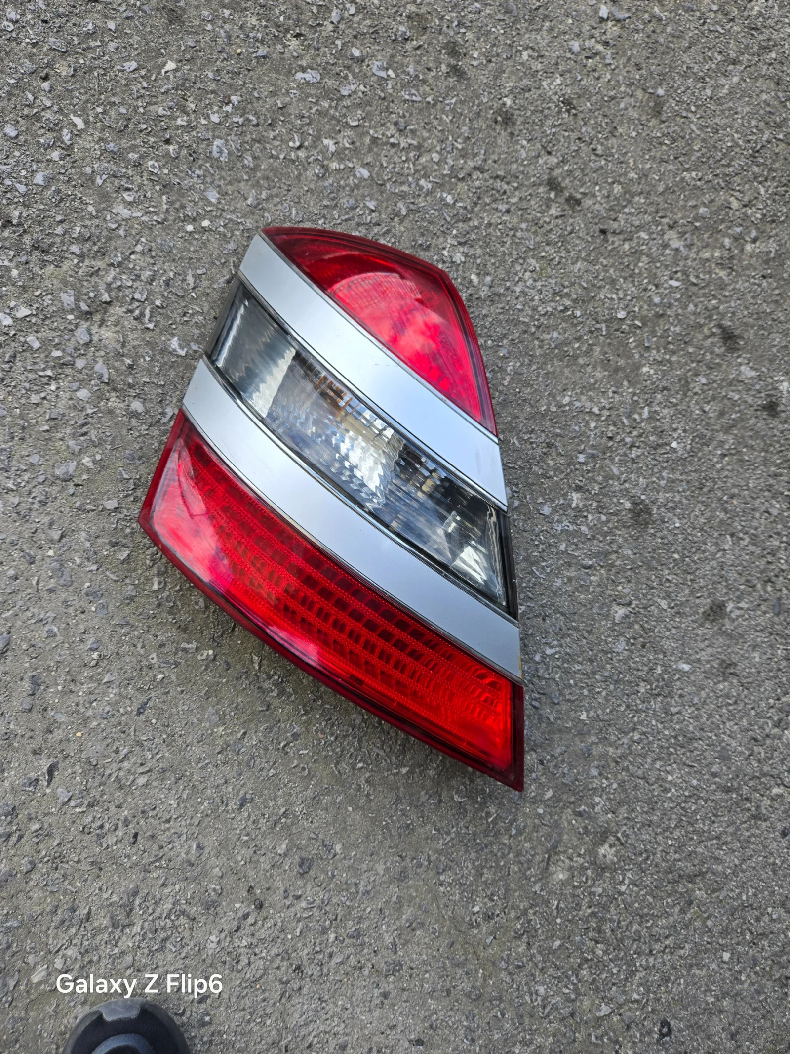   Mercedes S  | Mobile.bg   2