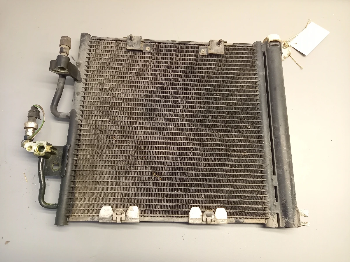     ,   1.7 | Mobile.bg   1