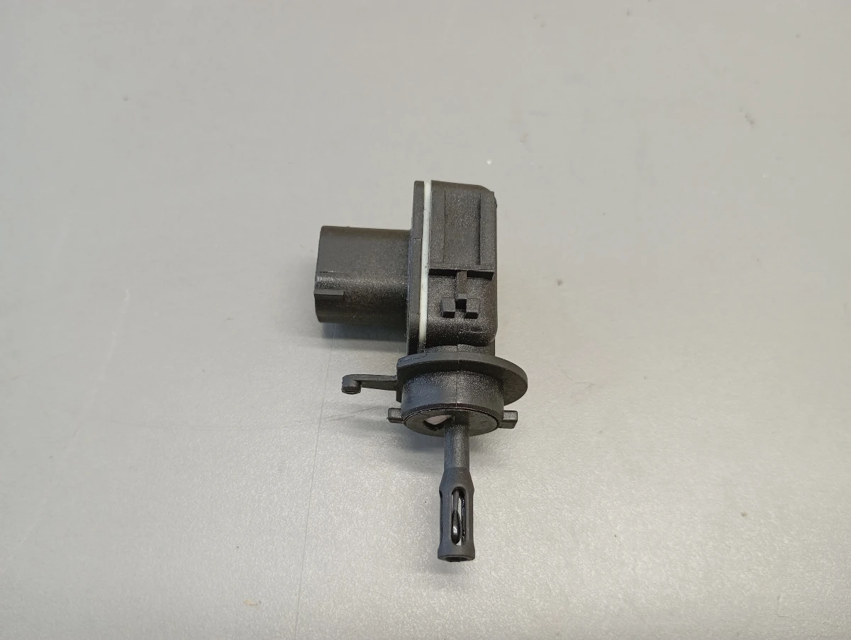 ������ �0009055207 �������� ��� 450 3.0� | Mobile.bg � ����������� 1