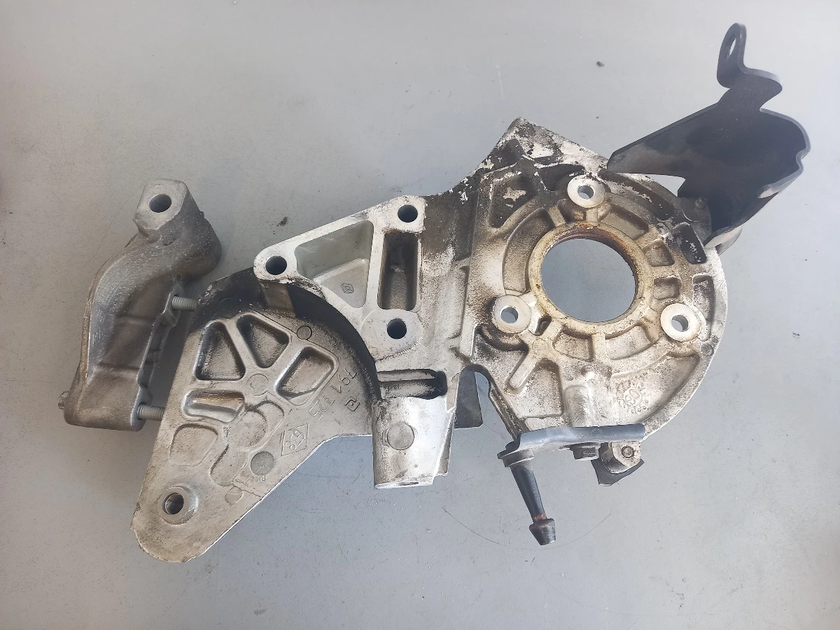 ���� �������� ���� ����� 1.9��� (7) | Mobile.bg � ����������� 1