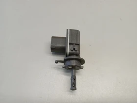 Датчик А0009055207 Мерцедес ГЛЕ 450 3.0б