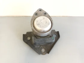 Тампон двигател форд фиеста 1.4тдци, фюжън 