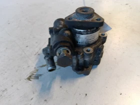 ����� �� �������� �� ����������� ����� 1.9 TDI 8D0145156T 7690955102 Audi A4