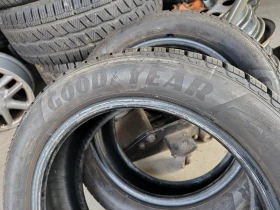 Гуми Зимни 195/55R16, снимка 4