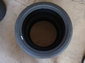 Гуми Летни 255/40R20, снимка 6