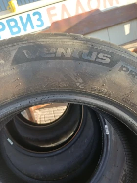 Гуми Летни 205/65R16, снимка 5