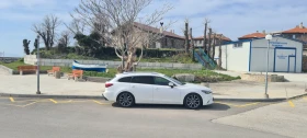 Mazda 6, снимка 2